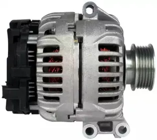 powermax-9212604